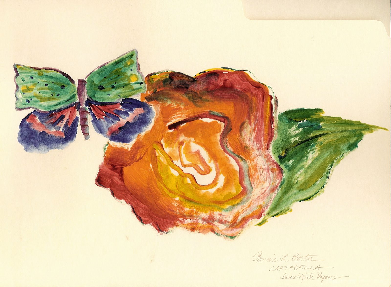 [ButterflyFolderPainted.jpg]