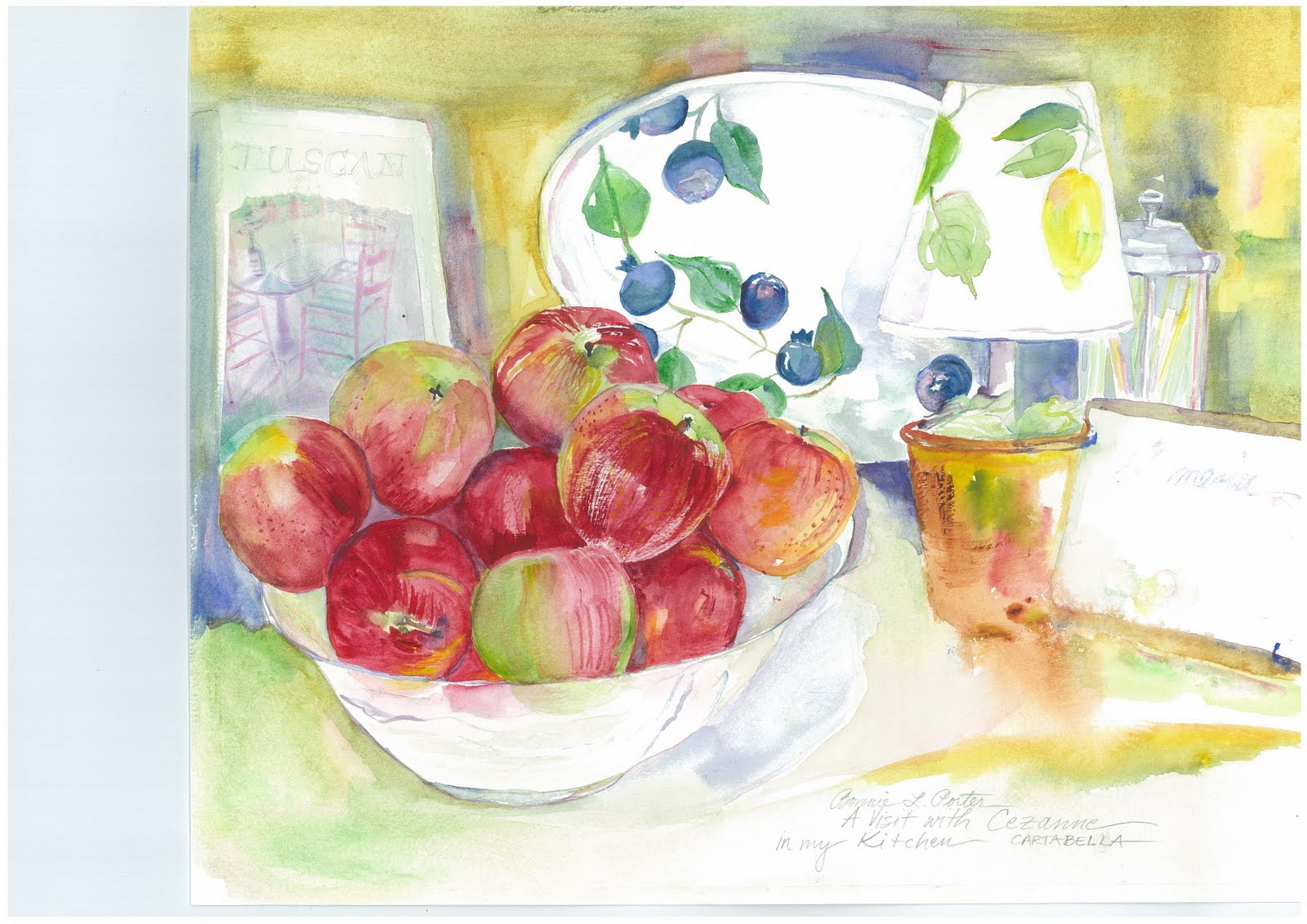[Cezanne+Kitchen.jpg]