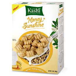 Kashi+cereal+heart+to+heart