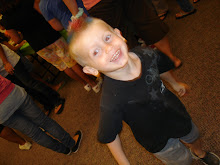 Gavin Michael