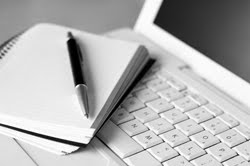 [webinarkeyboardsmall.jpg]