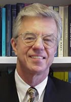 [tomas_beauchamp.jpg]