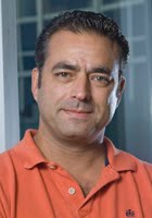 [andrea_amalfitano.jpg]