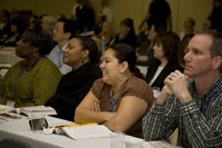 [2009_IACUC_8_2.jpg]