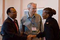 [PRIMR-Orlando-255web.jpg]