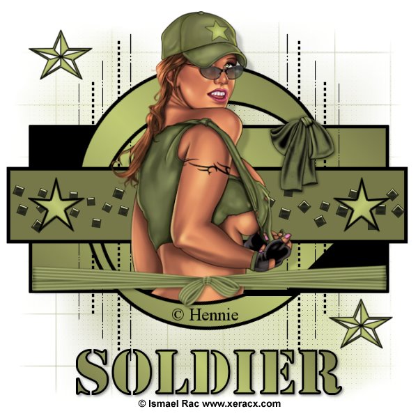 [Souldier.jpg]