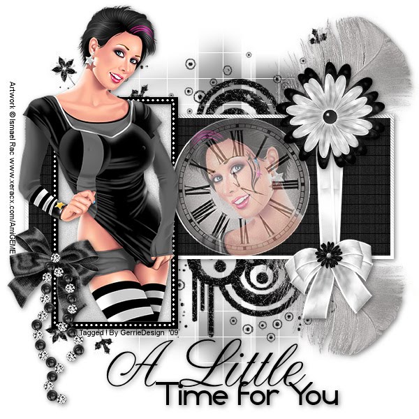 [TimeForYou.jpg]