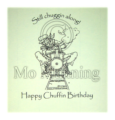 mo manning