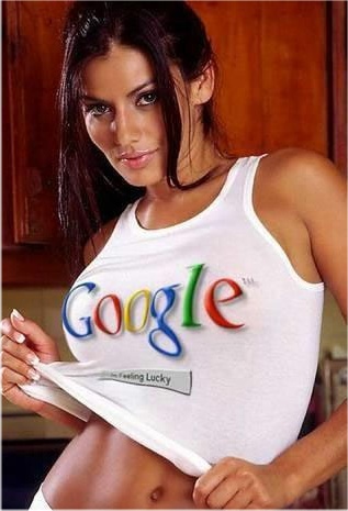 http://3.bp.blogspot.com/_gCMcB3wBxi8/S9BK32bNv8I/AAAAAAAAAmw/uaYrQyzp87c/s1600/bisnis-online-gadis-google.jpg