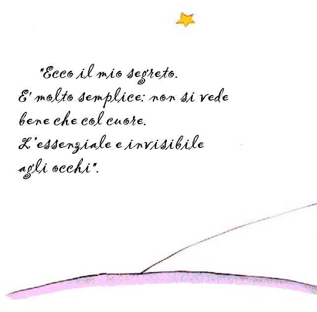 john donne infinità d amore