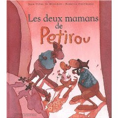 Cadeau premiere rencontre beaux parents