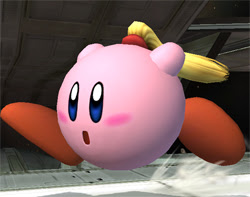 kirby_071220h.jpg