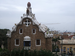 A minha última viagem