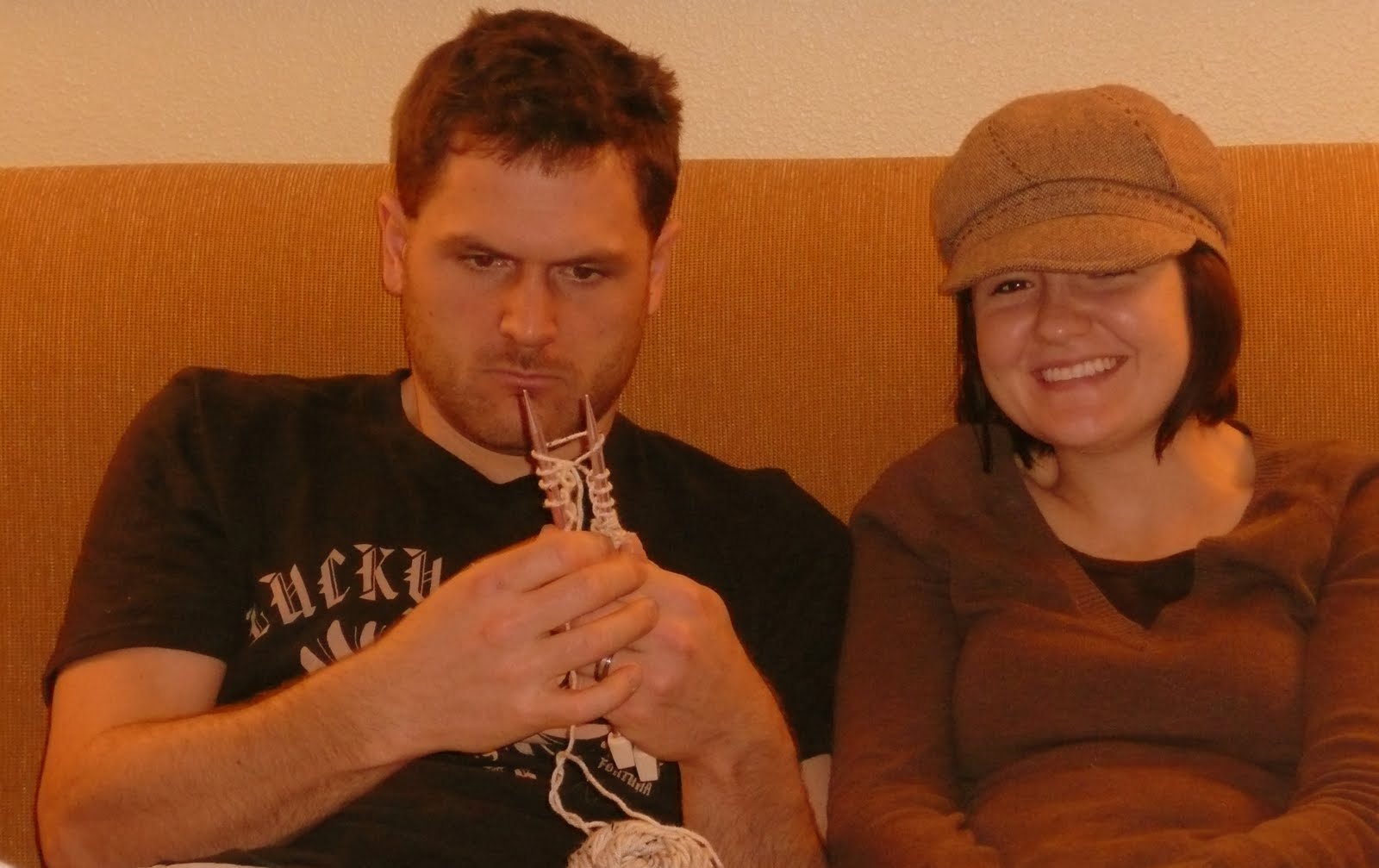 [2009+086.JPG]