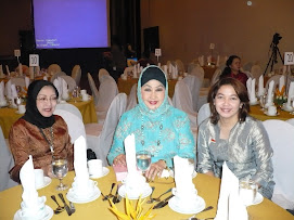 Asean Regional Converence on Womenomics