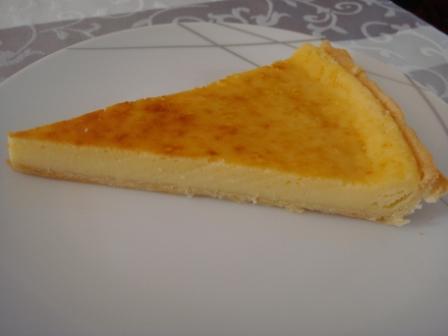 [Tarte+de+requeijão.JPG]