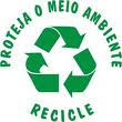 Preserve a natureza