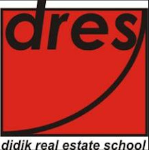 Didik Real Estate School