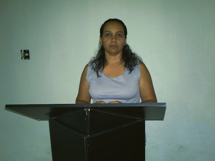 Obreira Agda
