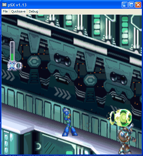 Okaygoods Madden mobile Coins,NBA live Coins,Fifa Mobile