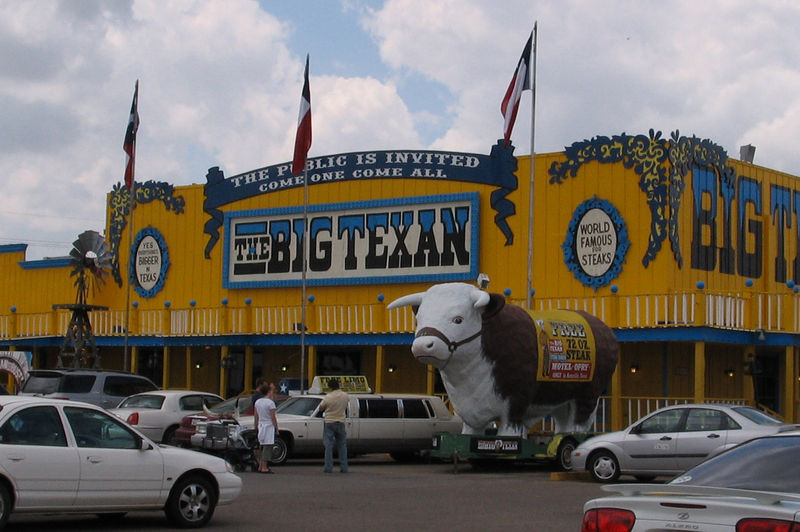 [800px-Amarillo_Texas_Big_Texan_Steak2_2005-05-29.jpg]
