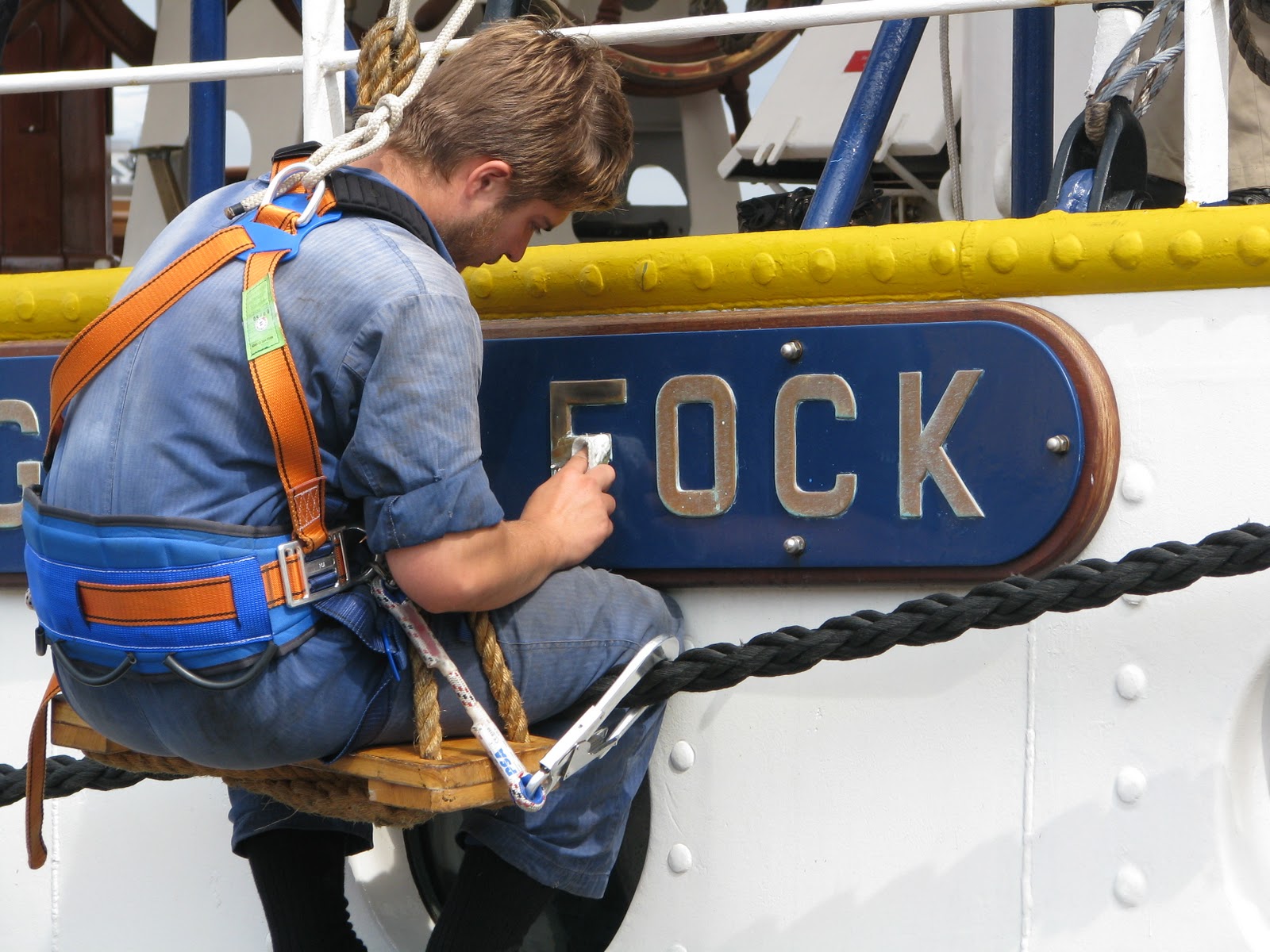 Die 27 Besten Bilder Zu T Shirts Thomas Witzige Spruche Lustige