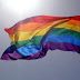 HOMOFOBIA - Projeto de Lei 122/06 provoca polêmica entre religiosos e ativistas homossexuais