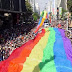 Juiz proibe crianças e adolescentes de participarem de parada gay