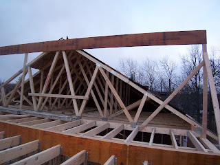 23+ How To Build A Second Floor On Top Of A Garage