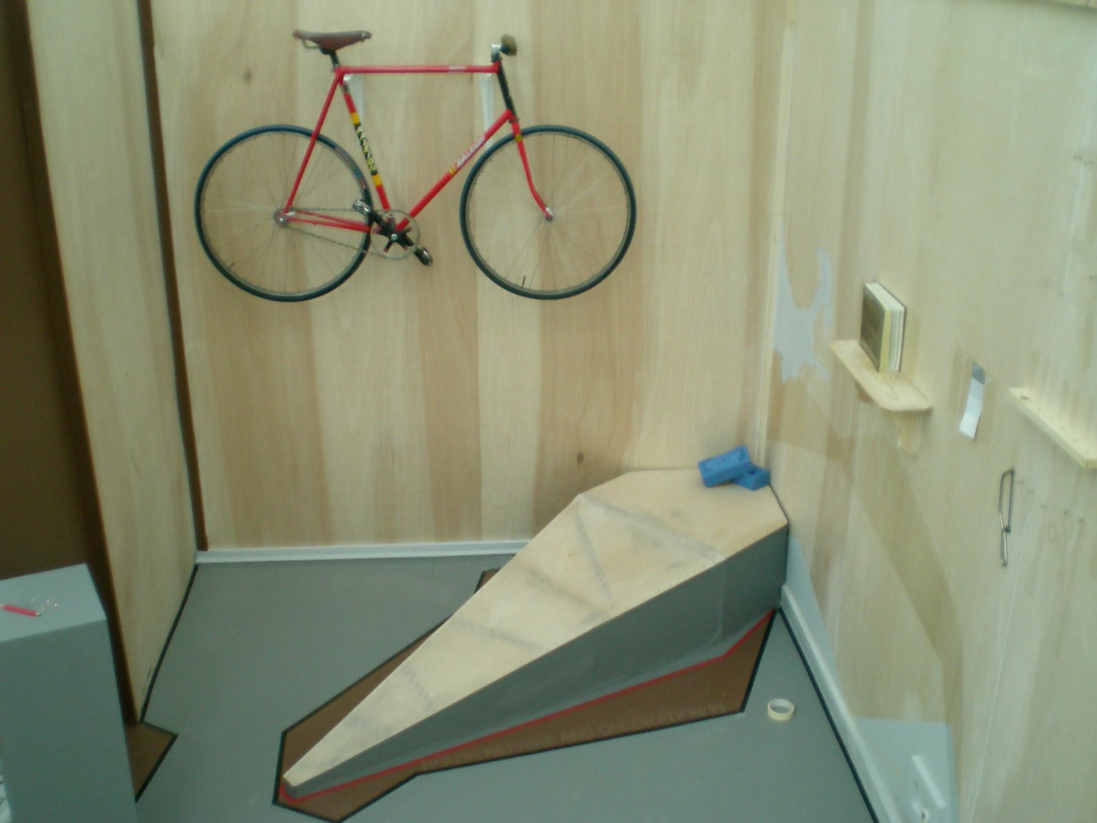 [DSCN1005.JPG]