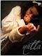 Min bilder