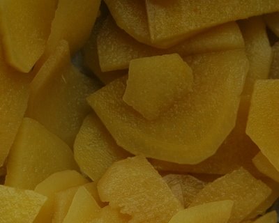 [boiled+ginger.jpg]