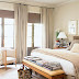 Benches End Of Bed
