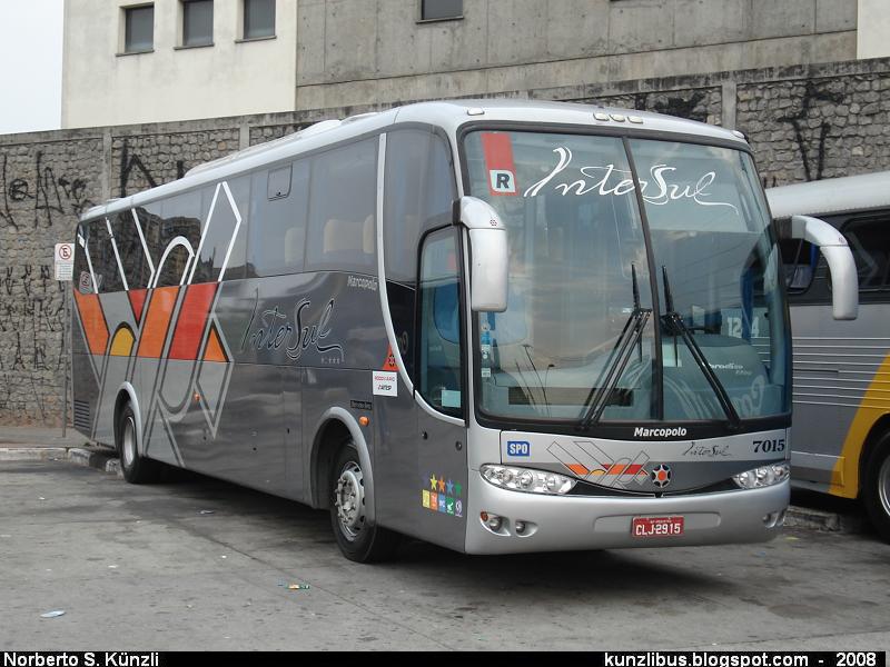 [DSC04427.JPG]