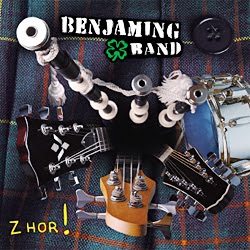 Celtic Folk Punk And More January 2011