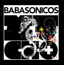 Babasonicos