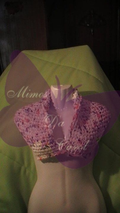 [20100117-135301.JPG]