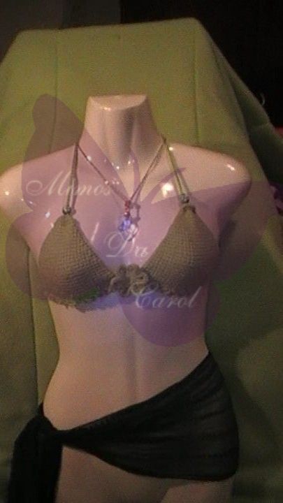 [20100211-014306.JPG]