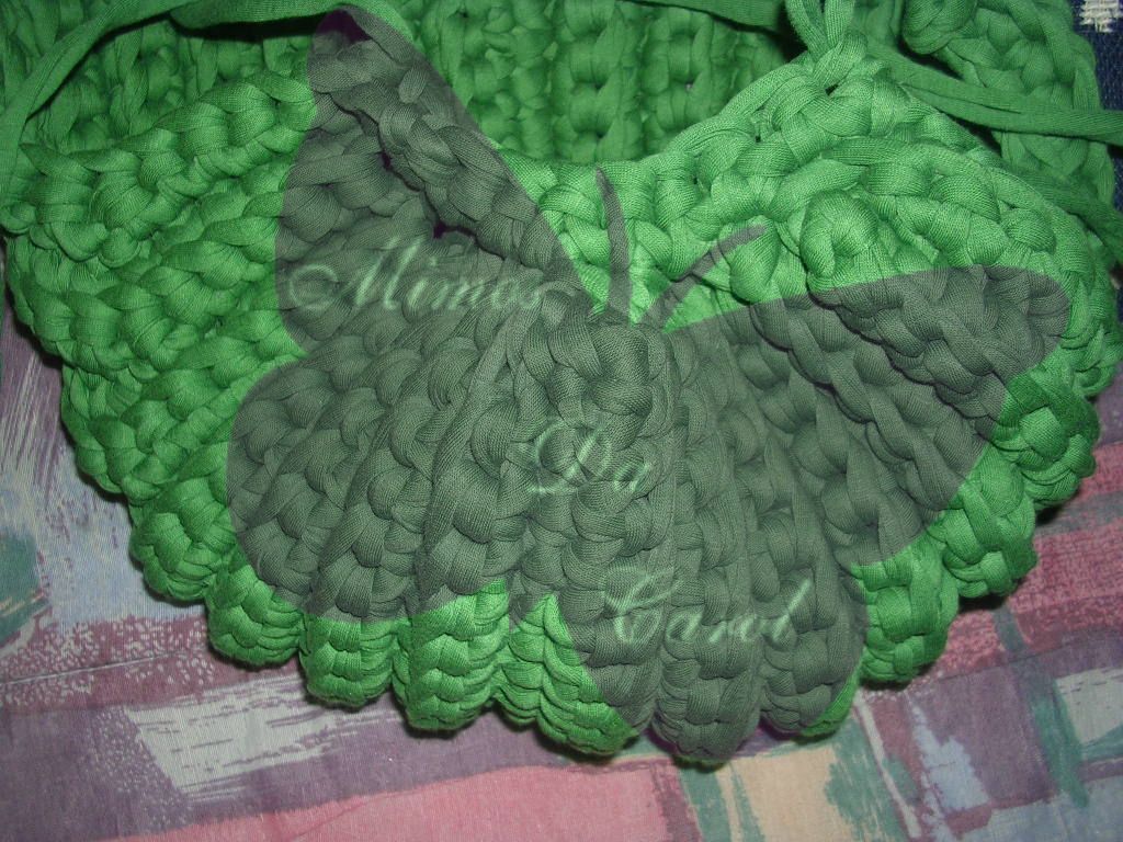 [DSCN1491.JPG]