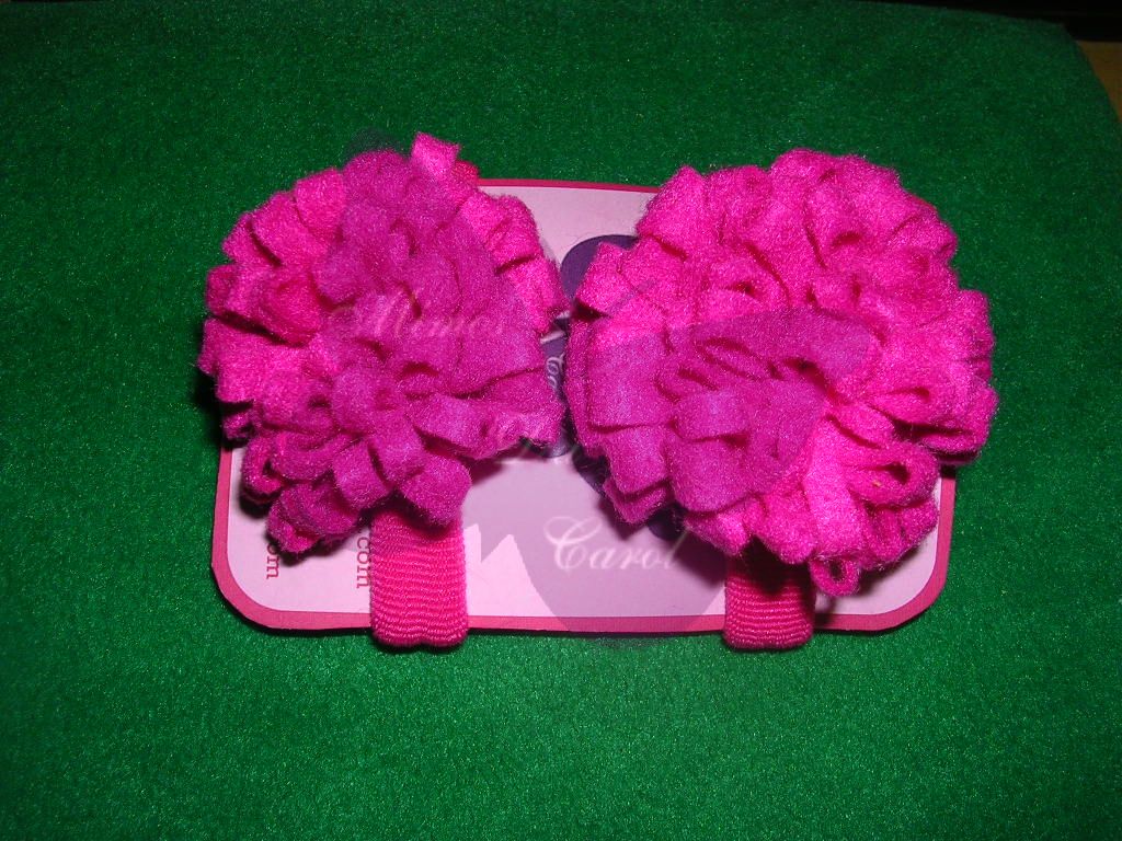 [DSCN2653.JPG]