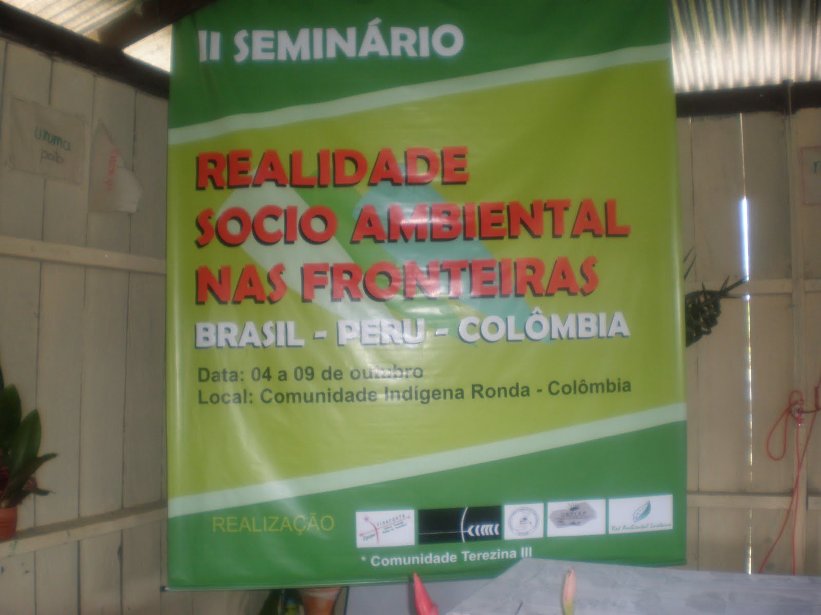 [PA050345.JPG]