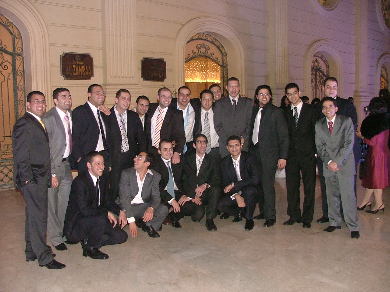 [DSCF5739.JPG]
