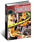 ShapeShift+3D+cover+SUPER+SMALL