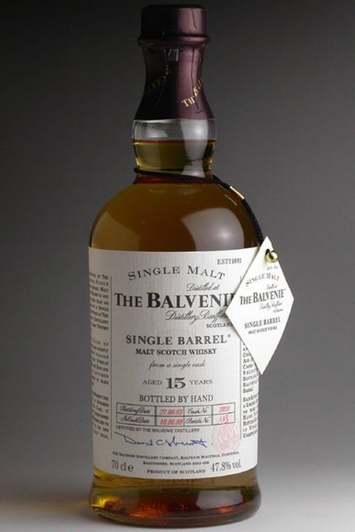 [Balvenie+Single+Barrel+15-2.jpg]