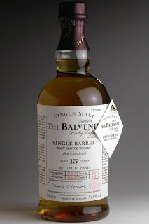 Balvenie+Single+Barrel+15 2
