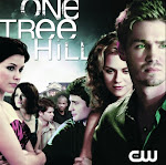 One Tree Hill