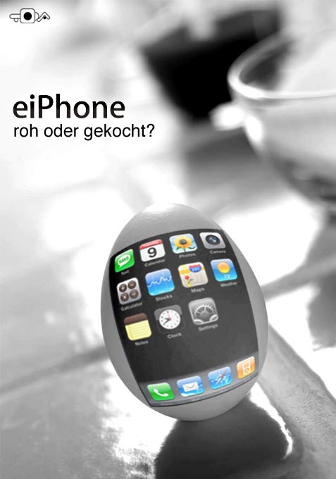 [eiPhone.jpg]