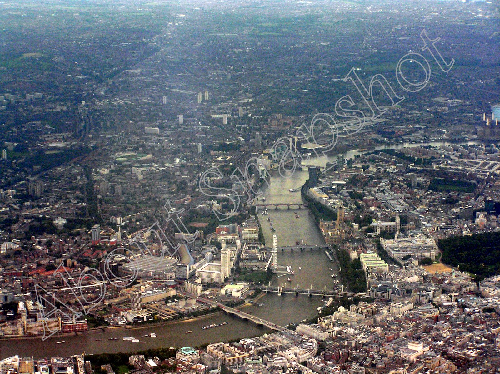 [PA070083.JPG]