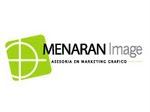 Menaran Image - Blogg