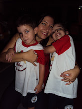 Minha foto